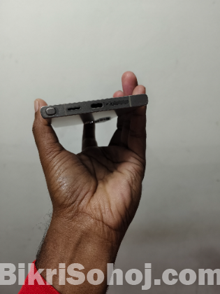 Samsung s24 ultra  512gb